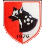 FK Vučijak Majevac