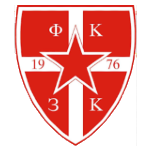 FK Zvijezda Kakmuž