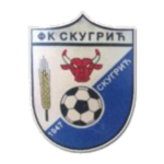 FK Skugrić