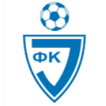 FK Joševa