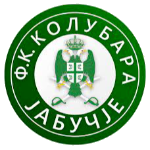 FK Kolubara Jabučje