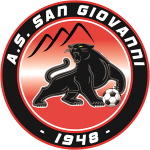 AS San Giovanni