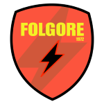 SS Folgore / Falciano