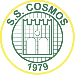 SS Cosmos