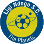 Ligi Ndogo SC