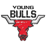 Young Bulls FC