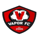 Vapor Sports