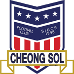 Daegu Cheongsol FC
