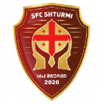 SFC Shturmi