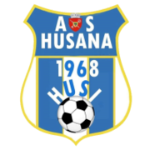 ACS Huşana Huşi