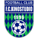 FC Kinostudio Tirana