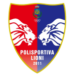Polisportiva Lioni