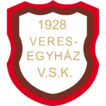 Veresegyház VSK