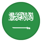 Saudi Arabia Olympic Team