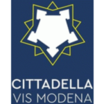 A.S.D. Cittadella Vis Modena