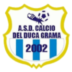 A.S.D. Calcio Del Duca Grama