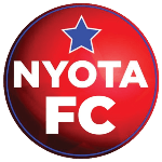 Nyota FC
