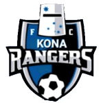 Kona Rangers F.C.