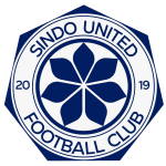 Sindo United