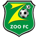 Zoo FC