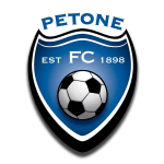 FC Petone