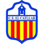 CE El Catllar