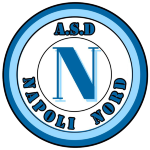 Nuova Napoli Nord