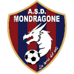 ASD Mondragone