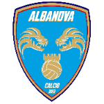 Albanova