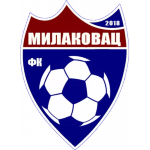 FK Milakovac 2018