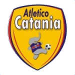U.S.D Atletico Catania