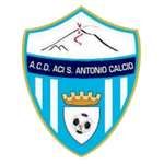 F.C. Aci Sant'Antonio Calcio
