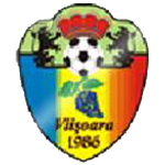 FC Viisoara