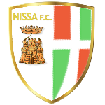 Nissa FC