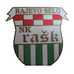 NK RAŠK Rajevo Selo