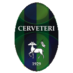 Città di Cerveteri