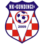 NK Gundinci