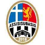 Assisi Subasio