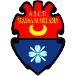 A.S.C.D. Massa Martana