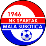 NK Spartak Mala Subotica