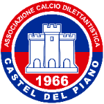 Castel Del Piano