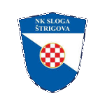 NK Sloga Štrigova