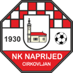 NK Naprijed Cirkovljan