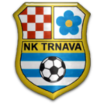 NK Trnava Goričan