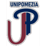 UniPomezia