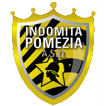A.S.D Indomita Pomezia