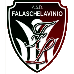 A.S.D Falaschelavinio