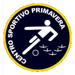 Centro Sportivo Primavera