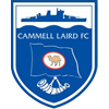 Cammell Laird