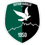 Dufour Varallo